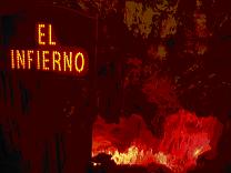 Leyendas de halloween