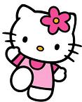 Leyenda urbana de hello kitty